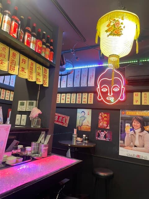 桃白白 -