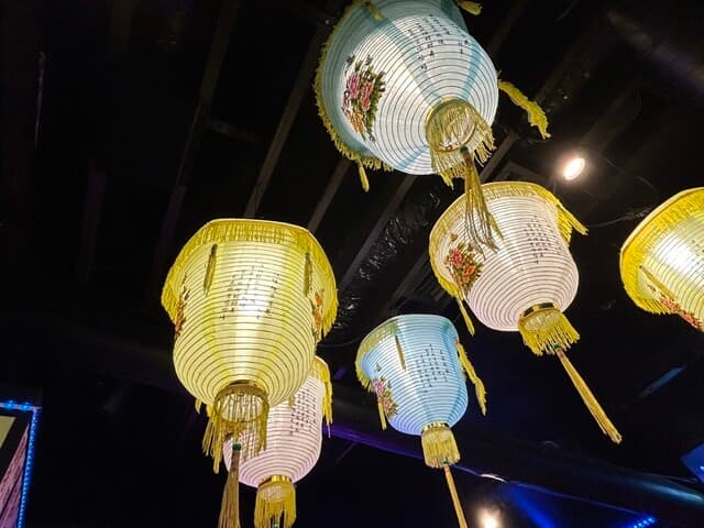 桃白白 -