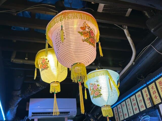 桃白白 -