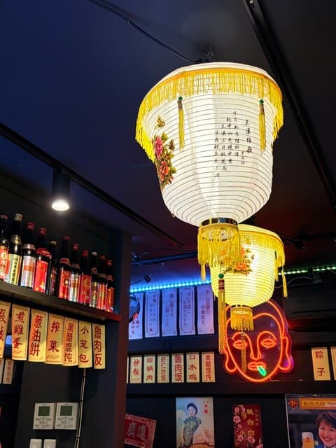 桃白白 -