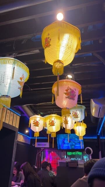 桃白白 -