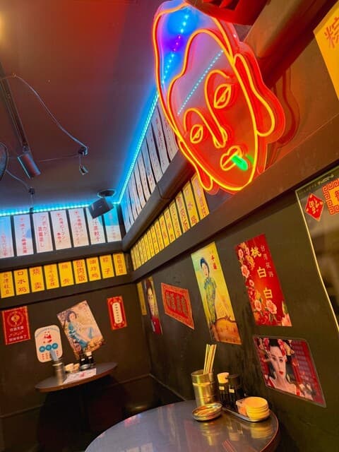 桃白白 -