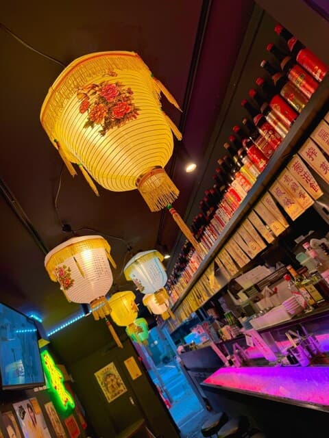 桃白白 -