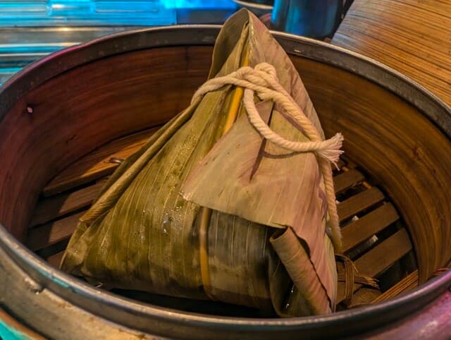 桃白白 -