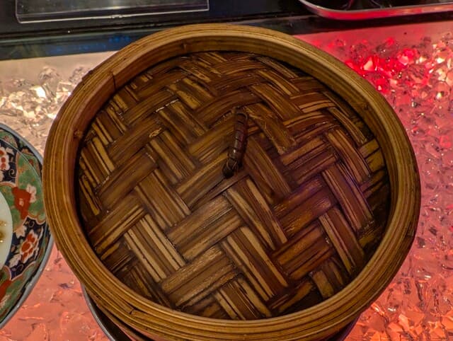 桃白白 -