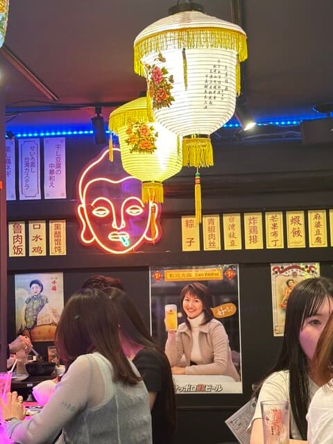 桃白白 -