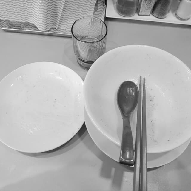 鶏そば・から揚げ専門店らーめんえびす -