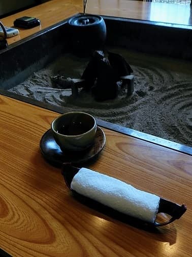 ごきげんさん -