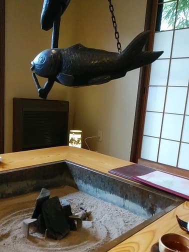 ごきげんさん -