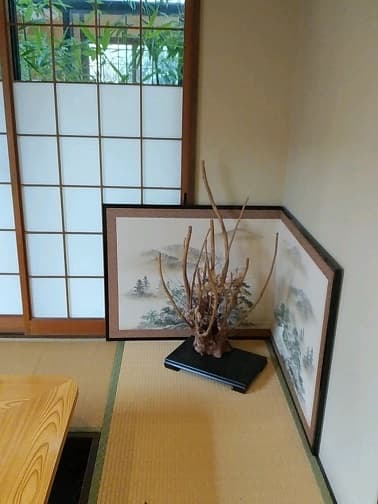 ごきげんさん -