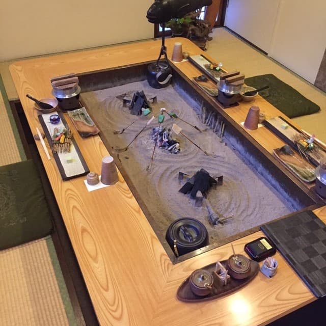 ごきげんさん -