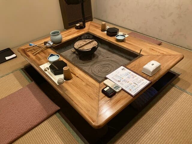 ごきげんさん -