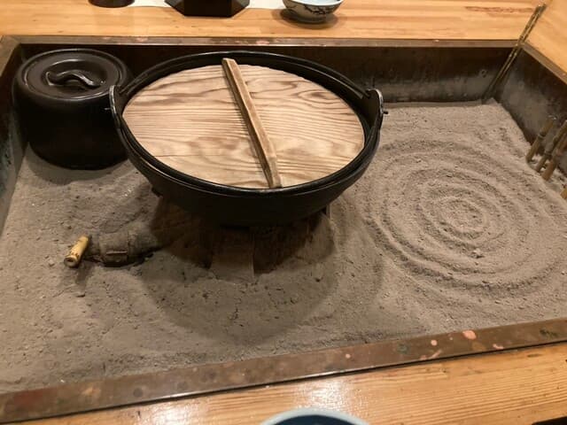 ごきげんさん -