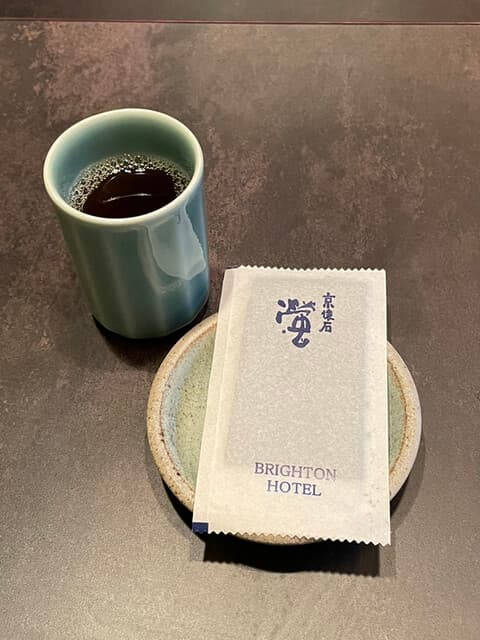 螢 -