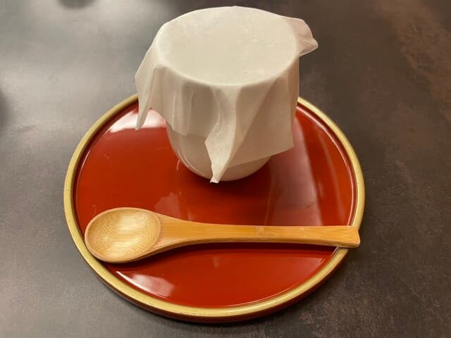 螢 -
