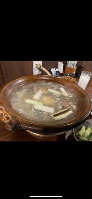 六傳屋 -