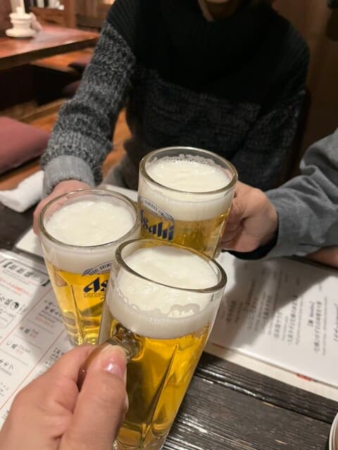 六傳屋 -