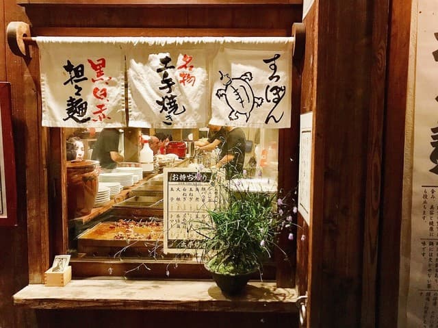 六傳屋 -