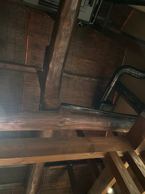 味彩 のと与 -