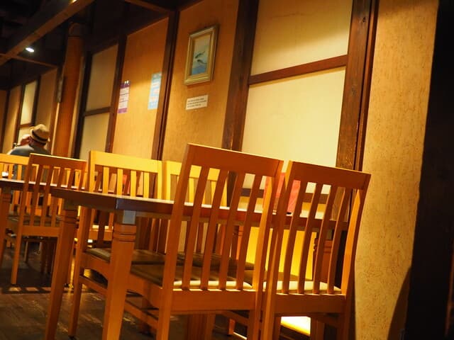 味彩 のと与 -