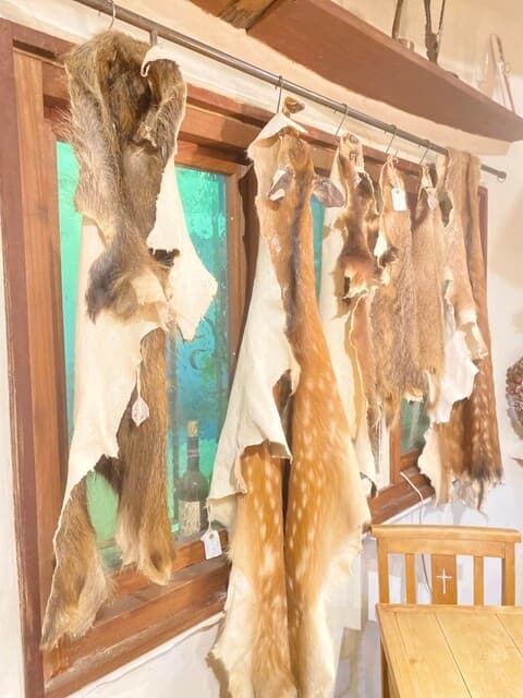 RISTORANTE Co.N.Te -