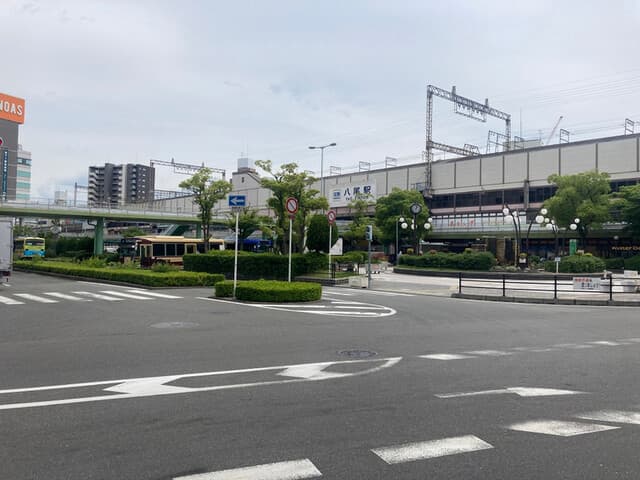 中華厨房 もりもと -