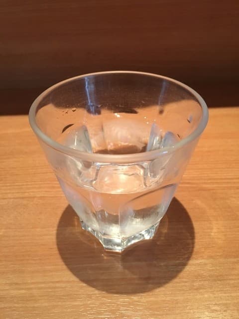 中華厨房 もりもと -