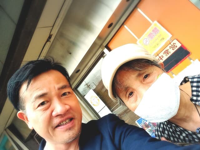 中華厨房 もりもと -