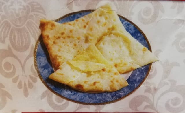 インド料理レストラン＆バー アルシー -