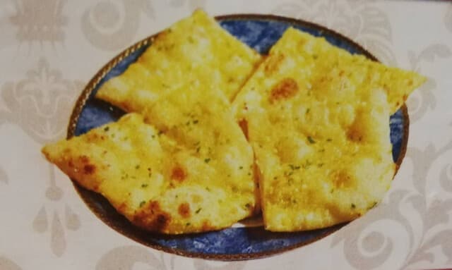 インド料理レストラン＆バー アルシー -
