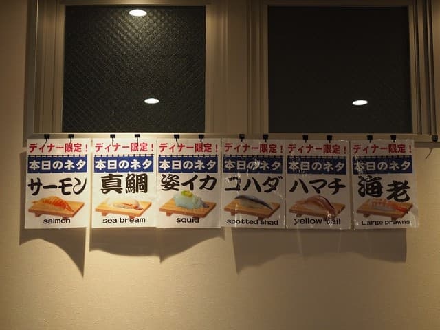 ルーム カフェ(アスティルホテル新大阪プレシャス) -