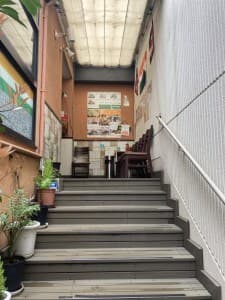 シダラタ -