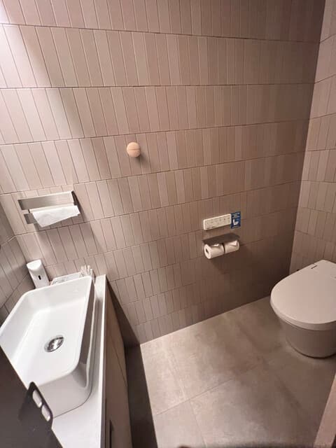 anu -