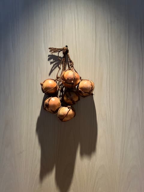 anu -