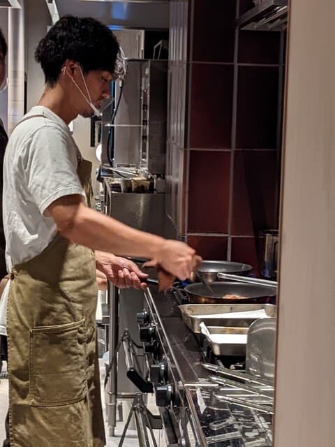 anu -