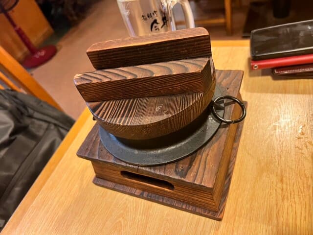 鳥料理今井 -