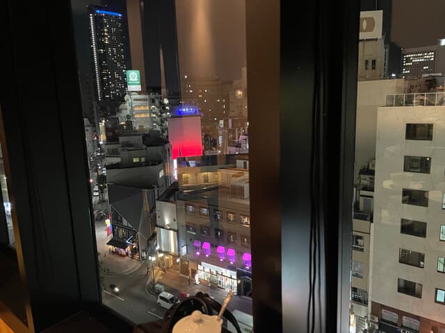 神戸牛ステーキ鉄板焼 雪月花 -