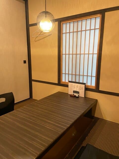 和ノ食 奏 -