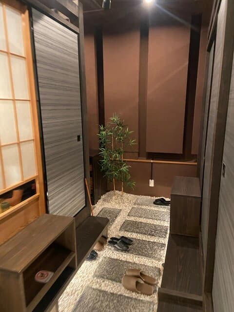 和ノ食 奏 -