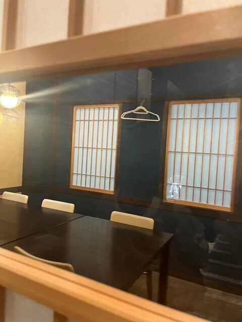 和ノ食 奏 -