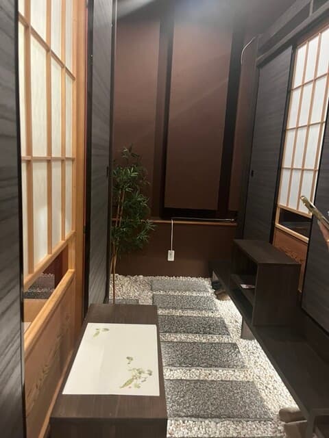 和ノ食 奏 -