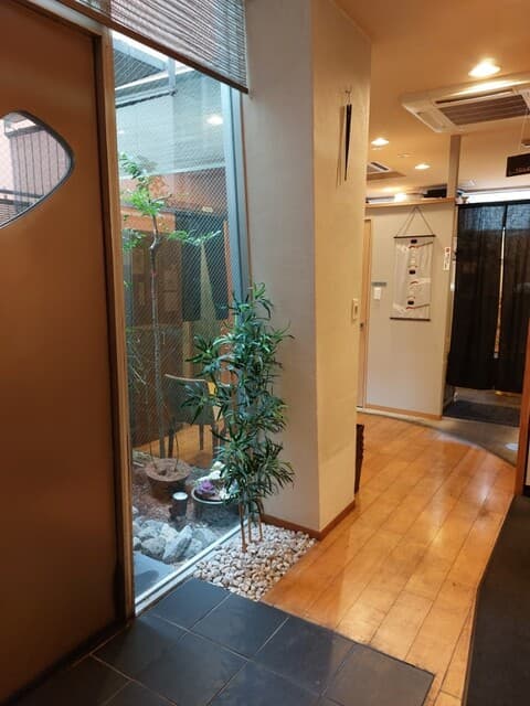 和ノ食 奏 -