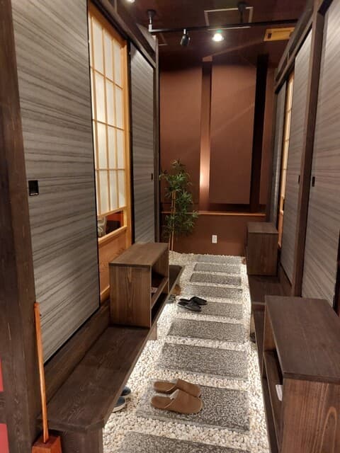 和ノ食 奏 -