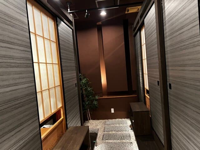 和ノ食 奏 -