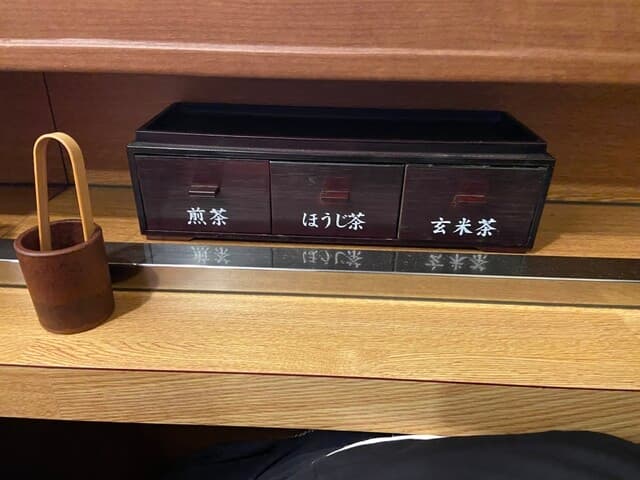 にぎり長次郎 -