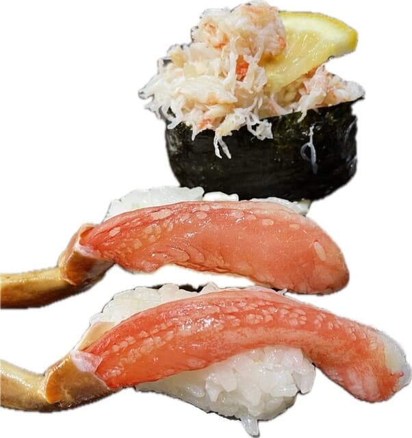 スシロー -