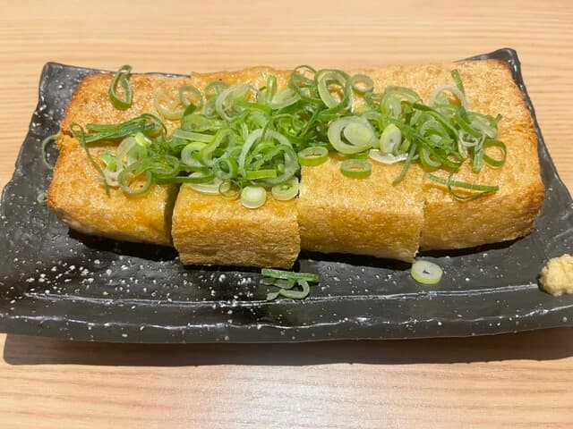 大和野菜と地酒 大和乃山賊 -