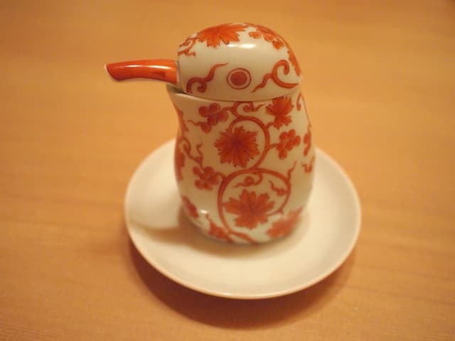 貴寿司 -