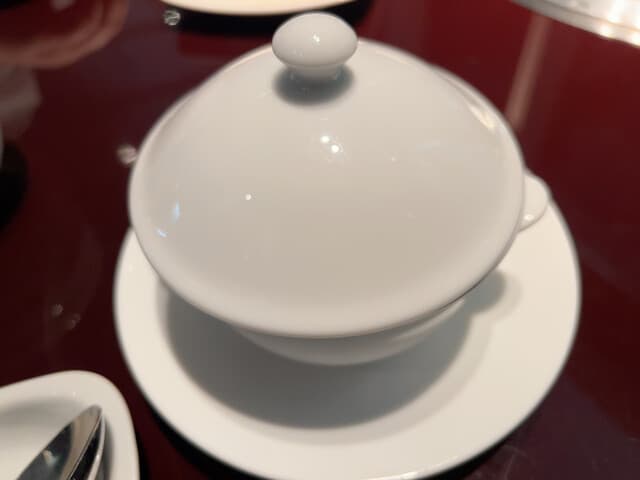 叙々苑 -