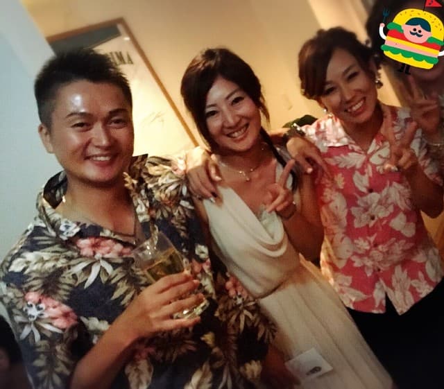 DINING BAR haon -